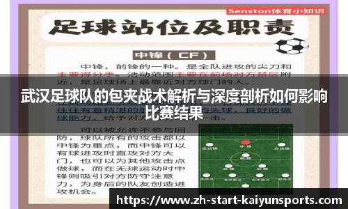 开云体育中国